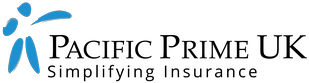 ppuk logo