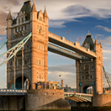 Expat health insurance