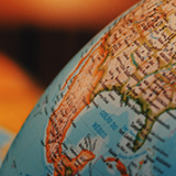 International health insurance