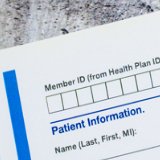 Pre-existing condition insurance