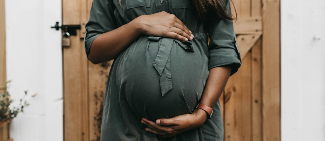 Maternity clothes pacific fair hotsell